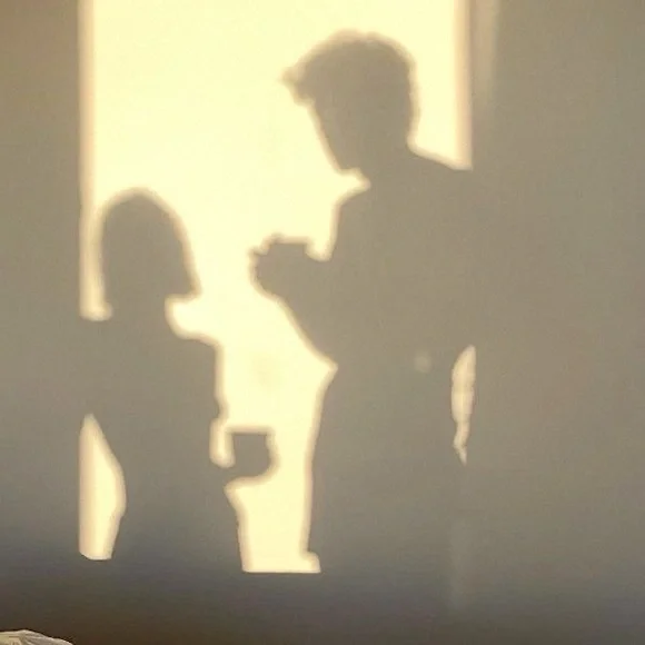 Mood - Picture 1 of 2